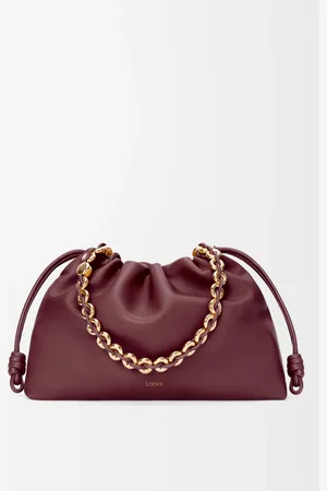Loewe LOEWE