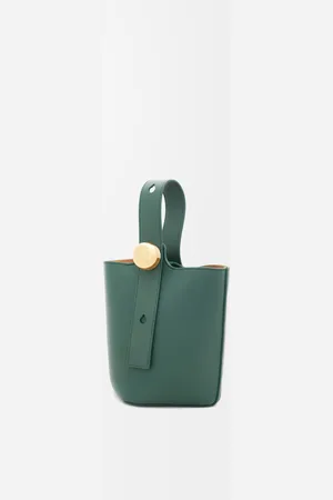 Loewe LOEWE