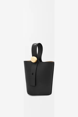 Loewe LOEWE