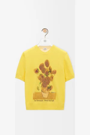 Loewe LOEWE