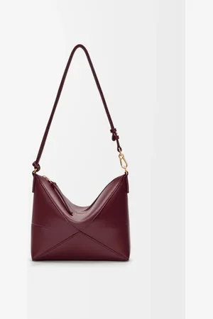 Loewe LOEWE
