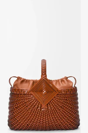 Loewe LOEWE
