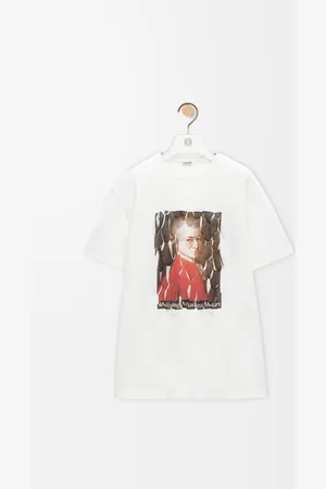 Loewe LOEWE