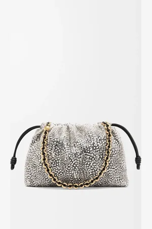 Loewe LOEWE