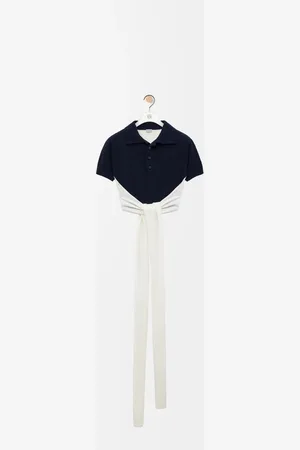 Loewe LOEWE