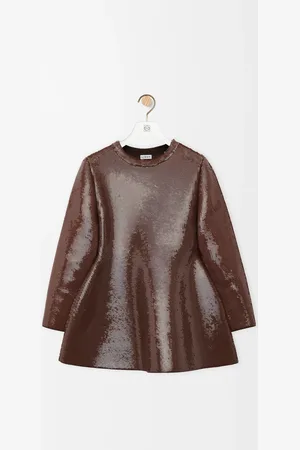 Loewe LOEWE