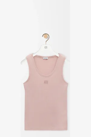 Loewe LOEWE