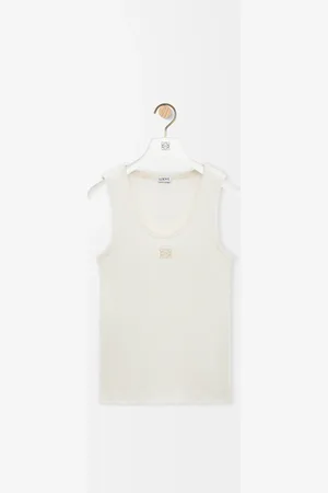 Loewe LOEWE