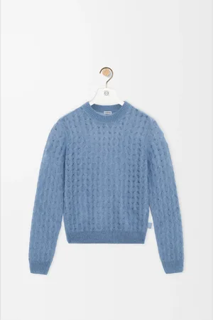 Loewe LOEWE