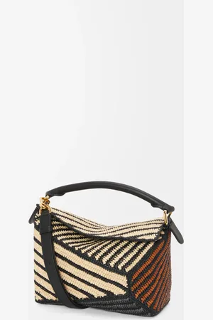 Loewe LOEWE