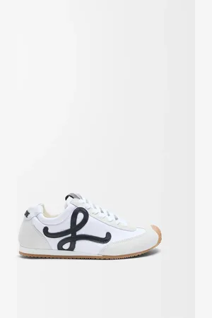 Loewe LOEWE