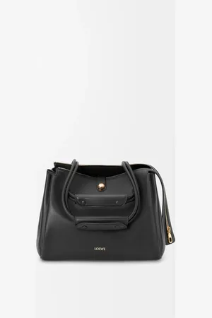 Loewe LOEWE