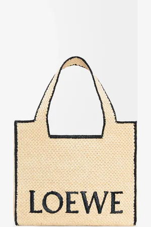 Loewe LOEWE