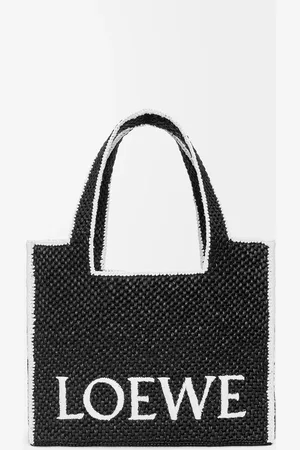Loewe LOEWE