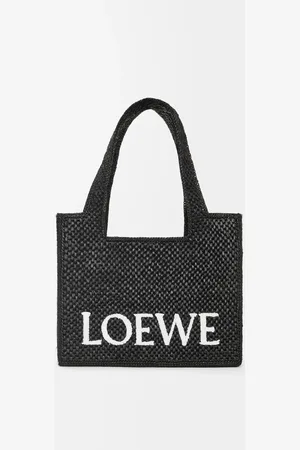 Loewe LOEWE