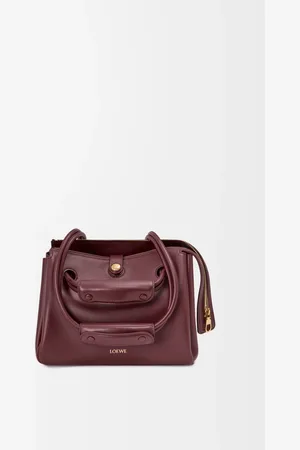 Loewe LOEWE