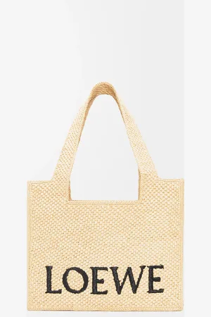 Loewe LOEWE