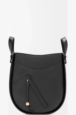 Loewe LOEWE
