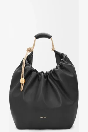 Loewe LOEWE