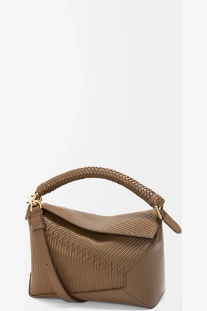 Loewe LOEWE