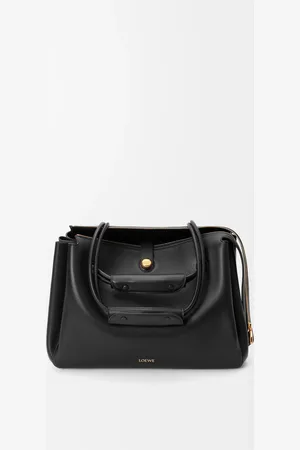 Loewe LOEWE