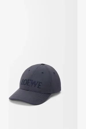 Loewe LOEWE