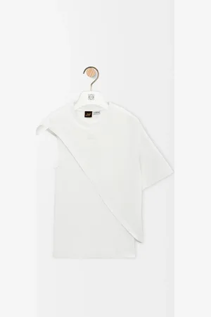 Loewe LOEWE