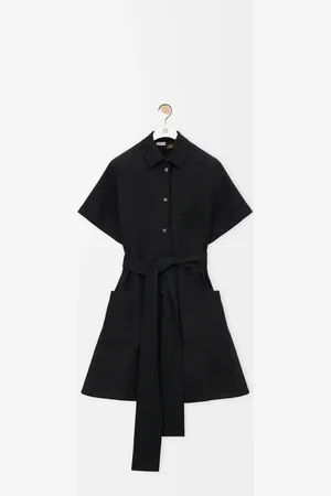 Loewe LOEWE
