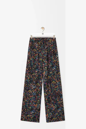 Loewe LOEWE