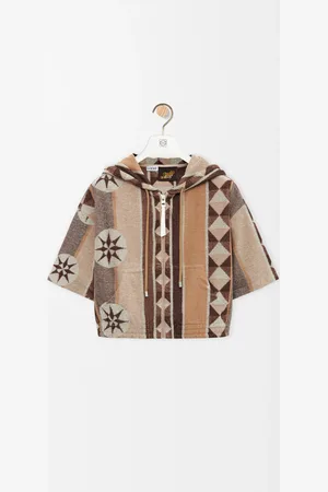Loewe LOEWE