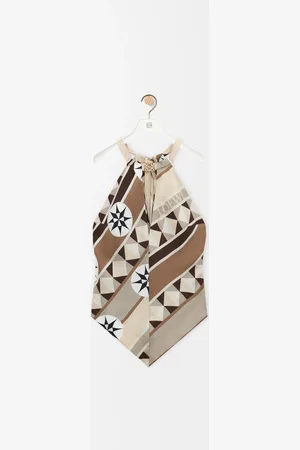 Loewe LOEWE
