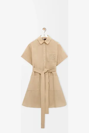 Loewe LOEWE