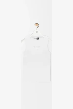 Loewe LOEWE