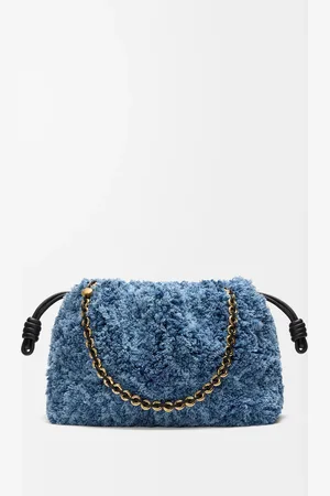 Loewe LOEWE