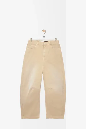 Loewe LOEWE