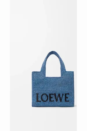 Loewe LOEWE
