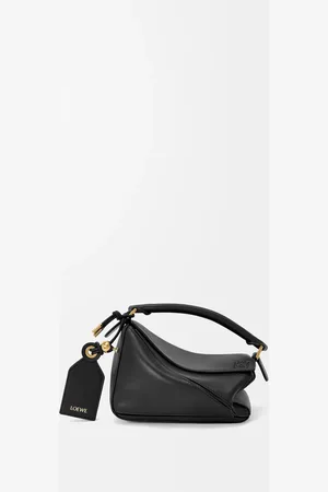 Loewe LOEWE