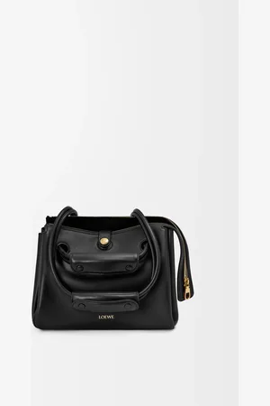Loewe LOEWE