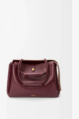 Loewe LOEWE