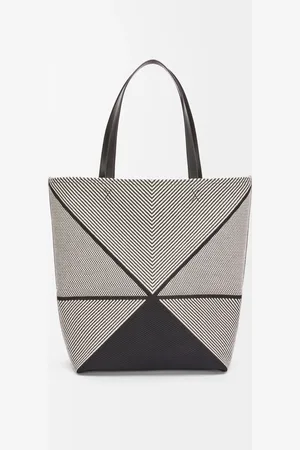 Loewe LOEWE