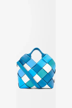 Loewe LOEWE