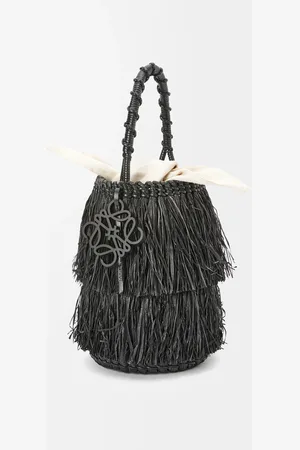 Loewe LOEWE