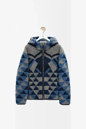 Loewe LOEWE