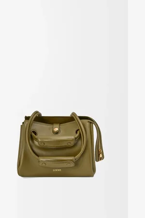 Loewe LOEWE