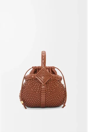 Loewe LOEWE
