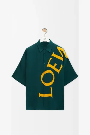 Loewe LOEWE