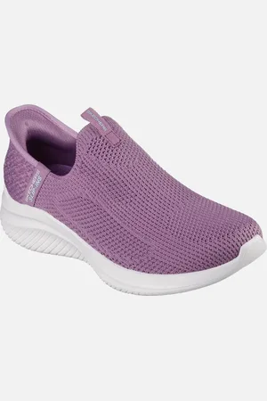 Skechers Women
