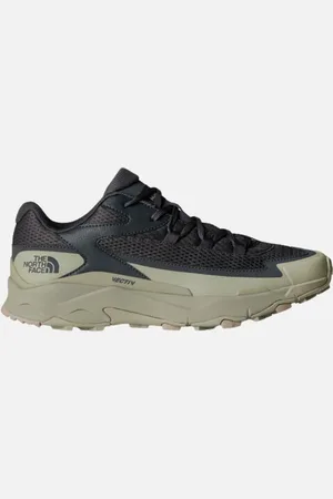 The North Face Men