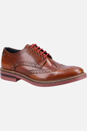 Base London Men