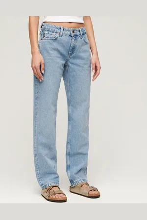 Superdry Women